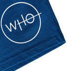Image produit Doctor Who - Pyjama court Tardis pour femmes