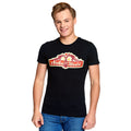 Image produit Fallout - T-shirt Nuka World noir