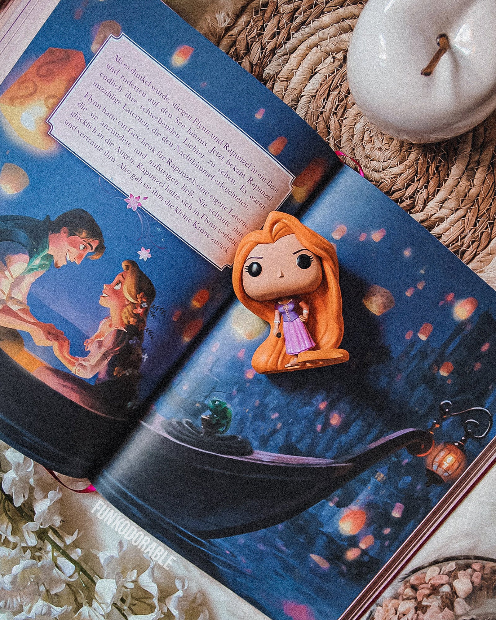 Image produit Disney - Le grand livre d'or des princesses