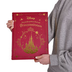 Image produit Disney - Le grand livre d'or des princesses