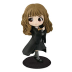 Image produit Harry Potter - Hermione Granger Q Posket Figurine 14 cm