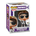 Image produit Fortnite - Figurine Moonwalker Funko Pop