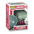Image produit Fortnite - Love Ranger Figurine Funko Pop