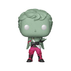 Image produit Fortnite - Love Ranger Figurine Funko Pop