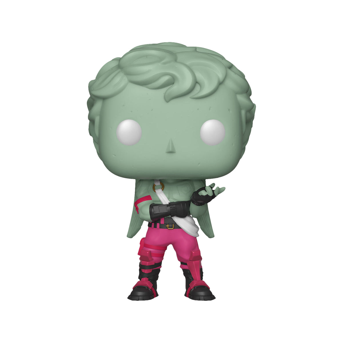 Image produit Fortnite - Love Ranger Figurine Funko Pop