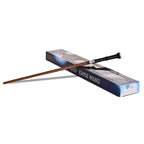 Image produit Baguette de Yusuf Kama en blister - Animaux fantastiques