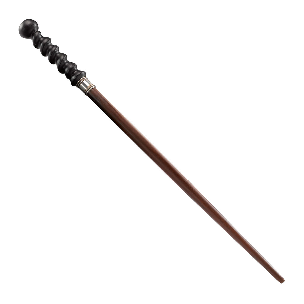 Image produit Baguette d'Abernathy - Animaux fantastiques