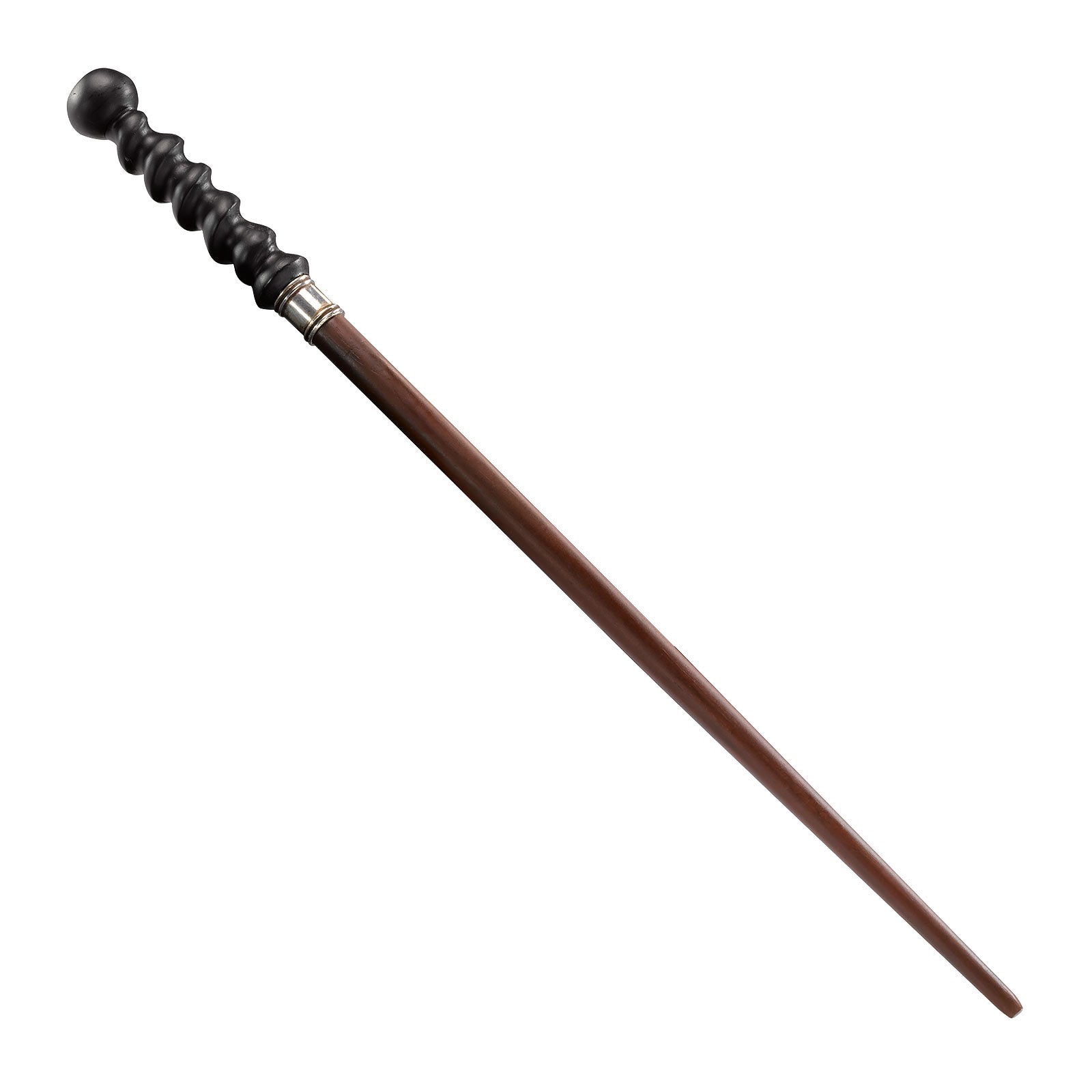 Image produit Baguette d'Abernathy - Animaux fantastiques