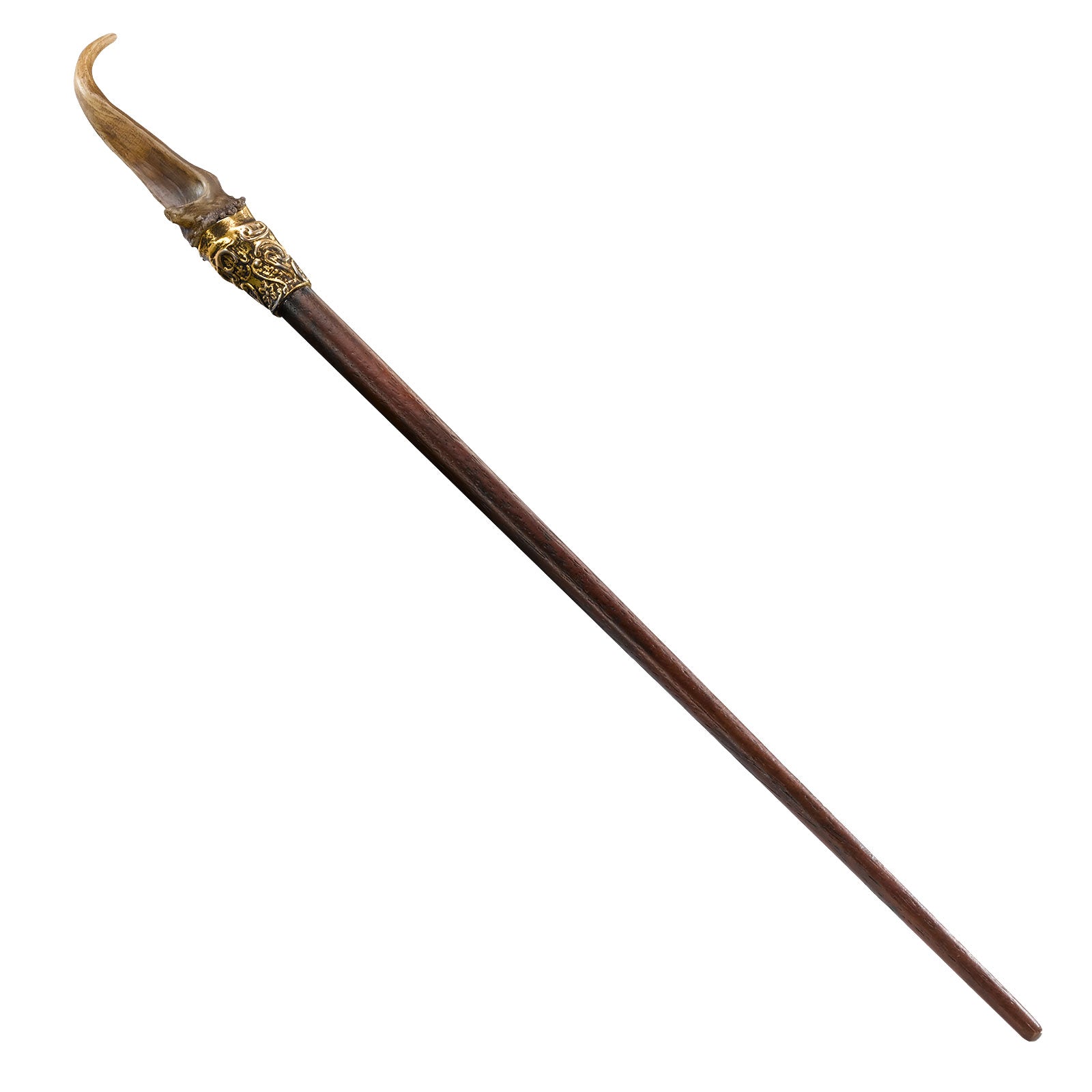 Image produit Baguette de Nicolas Flamel - Les Animaux fantastiques