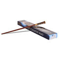 Image produit Baguette de Theseus Scamander en blister - Les Animaux fantastiques
