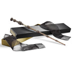 Image produit Baguette de Grindelwald - Animaux fantastiques