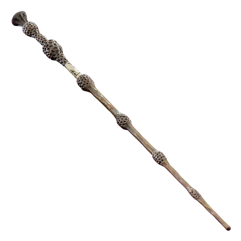 Image produit Baguette de Grindelwald - Animaux fantastiques