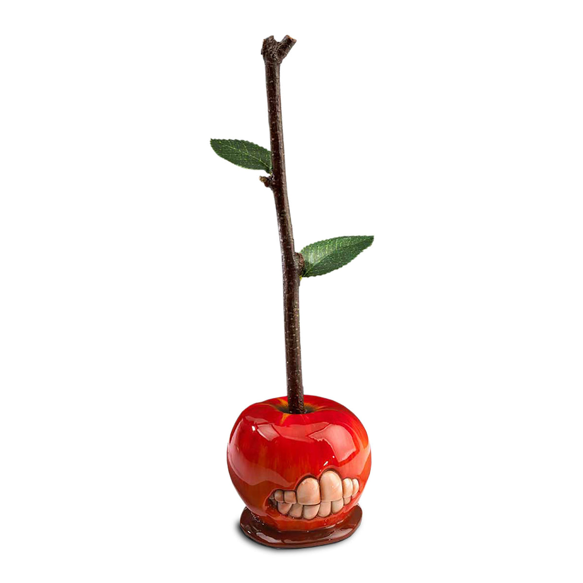 Image produit Stylo Pomme Carnaval - Les Animaux fantastiques