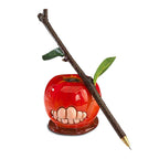 Image produit Stylo Pomme Carnaval - Les Animaux fantastiques