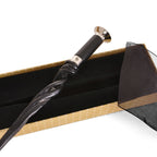 Image produit Baguette de Dumbledore - Les Animaux fantastiques