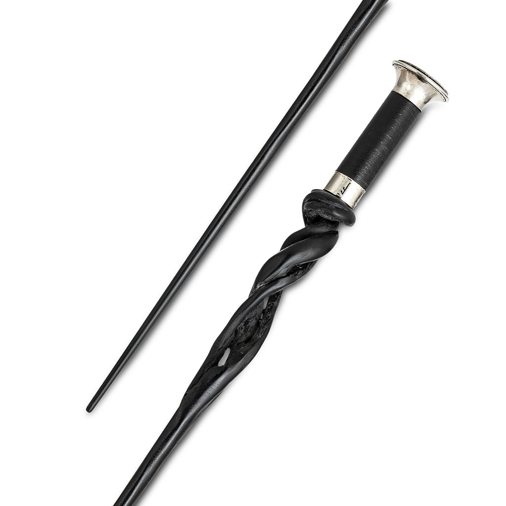 Image produit Baguette de Dumbledore - Les Animaux fantastiques