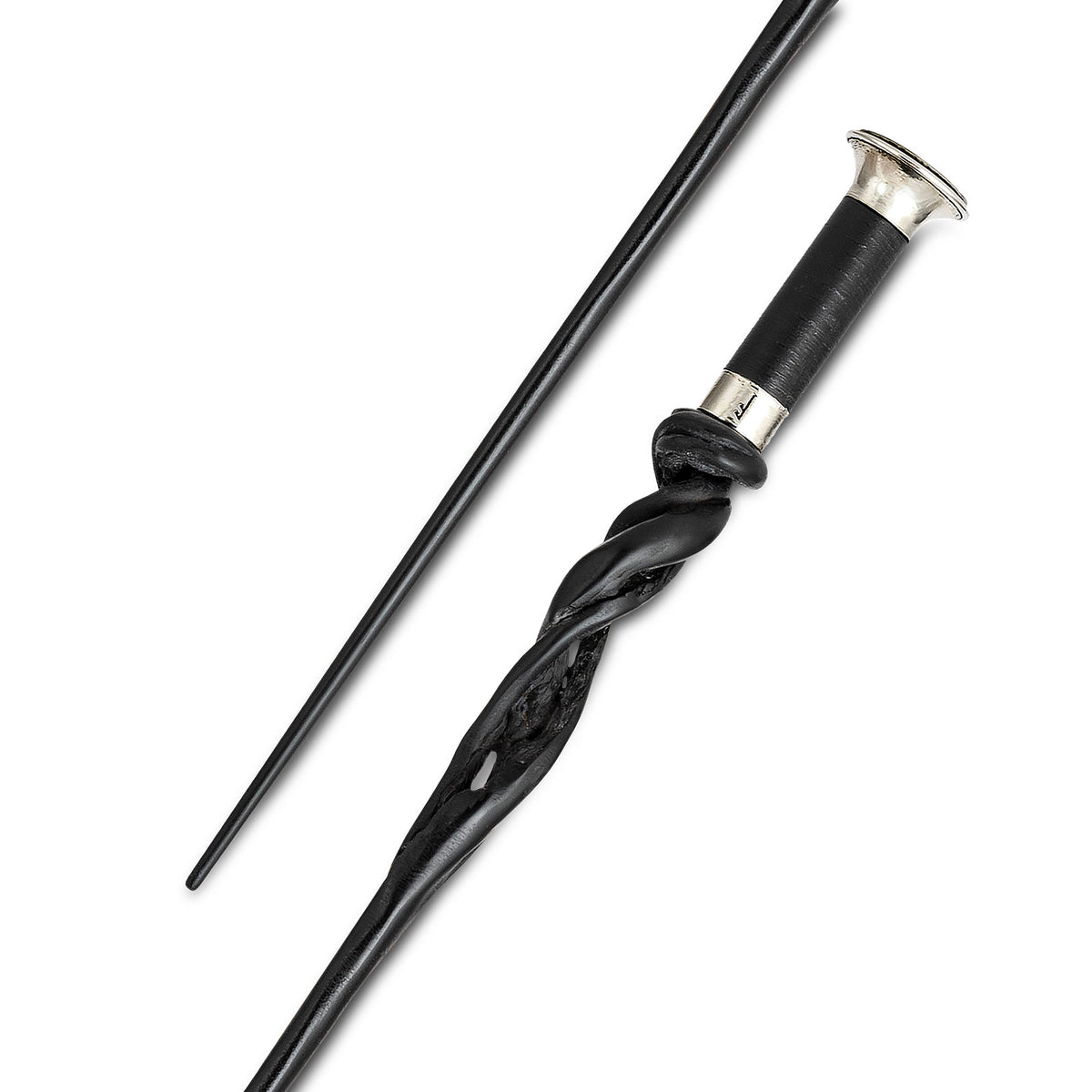 Image produit Baguette de Dumbledore - Les Animaux fantastiques