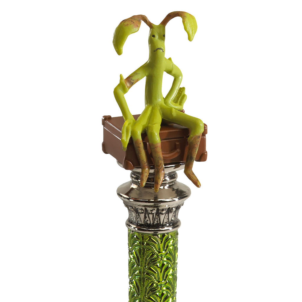 Product image Bowtruckle Ballpoint Pen - Fantastic Beasts