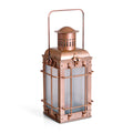 Image produit Harry Potter - Lanterne de Hagrid