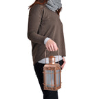 Image produit Harry Potter - Lanterne de Hagrid