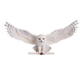 Image produit Harry Potter - Sculpture de Baguette d'Hedwig