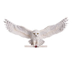 Image produit Harry Potter - Sculpture de Baguette d'Hedwig