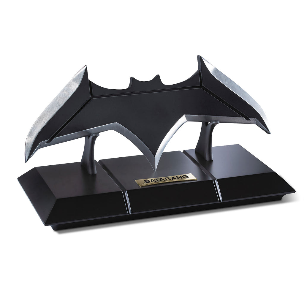 Image produit Batman - Réplique du Batarang