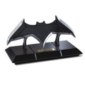 Image produit Batman - Réplique du Batarang