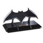Image produit Batman - Réplique du Batarang