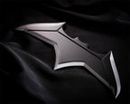 Image produit Batman - Réplique du Batarang