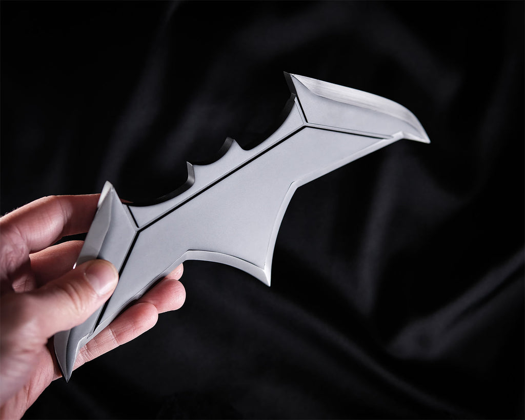 Image produit Batman - Réplique du Batarang