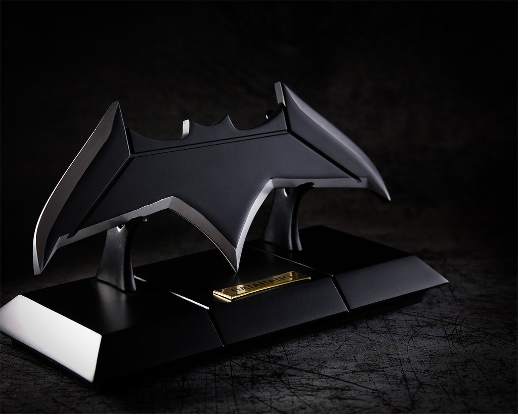 Image produit Batman - Réplique du Batarang
