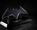 Image produit Batman - Réplique du Batarang
