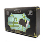 Product image Bowtruckle Pickett Phone Holder - Fantastic Beasts