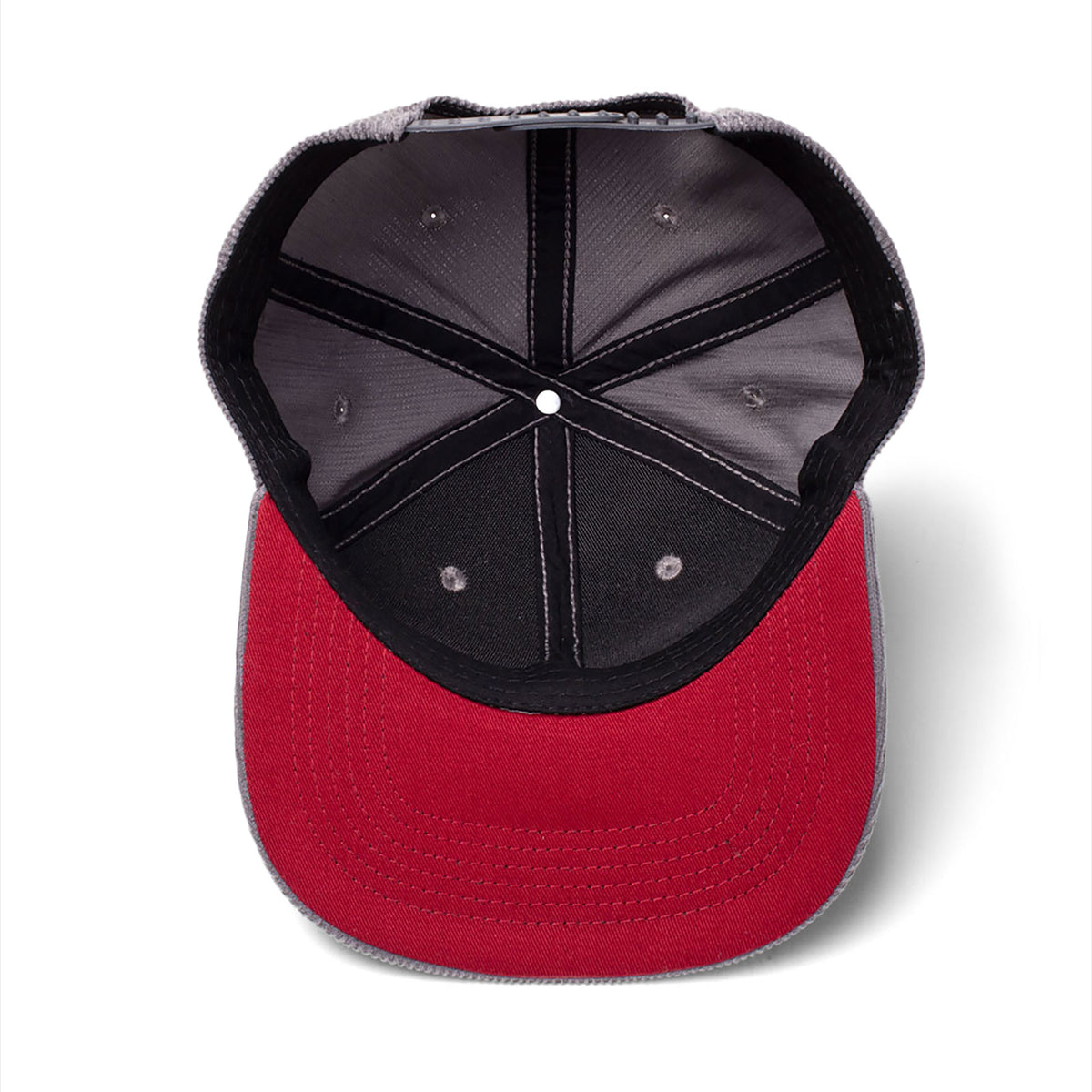 Product image Sega - Master System Controller Cord Snapback Cap