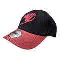 Image produit Fairy Tail - Casquette de base Natsu
