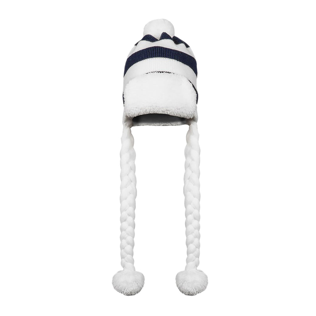 Image produit Overwatch - Bonnet Mei avec Pompons