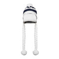 Image produit Overwatch - Bonnet Mei avec Pompons