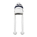 Image produit Overwatch - Bonnet Mei avec Pompons