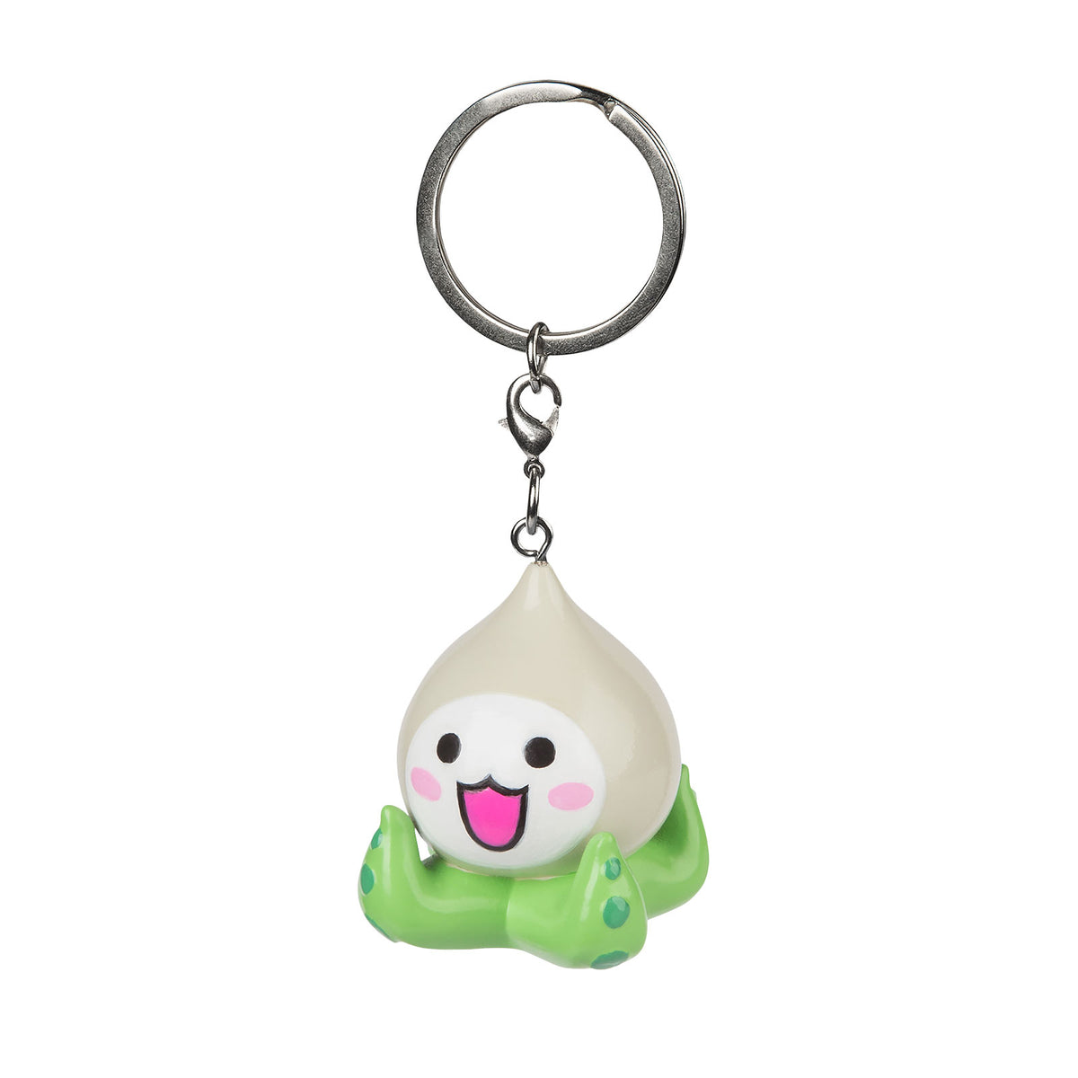 Image produit Overwatch - Porte-clés Pachimari