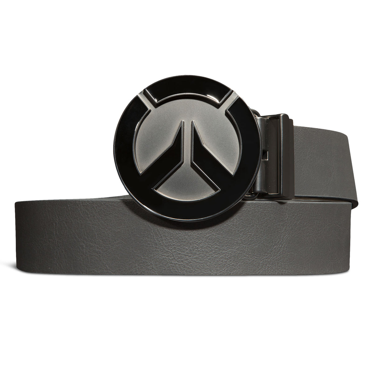 Image produit Overwatch - Ceinture Logo