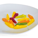 Image produit Harry Potter - Limaces en gelée