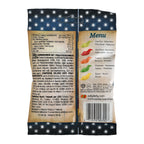 Image produit Harry Potter - Limaces en gelée