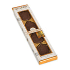 Image produit Harry Potter - Blasons en Chocolat