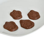 Image produit Harry Potter - Blasons en Chocolat