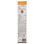 Image produit Harry Potter - Blasons en Chocolat
