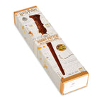 Image produit Harry Potter - Baguette magique en chocolat