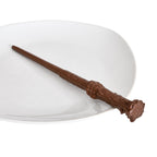 Image produit Harry Potter - Baguette magique en chocolat