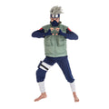 Image produit Naruto - Costume Kakashi Hatake pour adulte