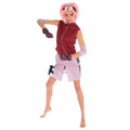 Image produit Naruto - Sakura Haruno costume femme